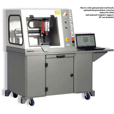 cnc machine school chicago|cnc machine programming schools.